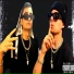 xiergai feat. NV beats