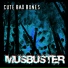 Musbuster