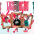 MC Amoroso, Mc ng, MC RDS DA ZO feat. Ruggi