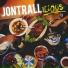 Jontrall feat. Bongky Marcel