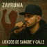 Zayruma