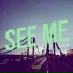 Sonson