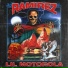 Ramirez