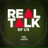Bosca, Real Talk feat. Lazza