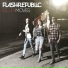 Flash Republic