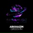 Arkhaizm