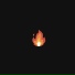 Lanuit