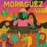 Moraguez