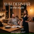 Waldermar
