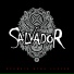 SALVADOR