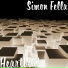 Simon Fella