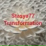 Stasya77