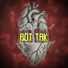 SANYATANK