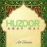 Ali Hamza