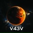 V43V