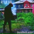 KULER