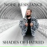 Noise Resistance