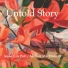 Anne-Liis Poll, Alistair MacDonald