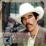 Juan Rodriguez