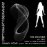 Danny Dove