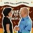 Jurandir Santana, Kadija Teles