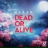Klaas