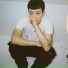 Feeldog