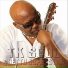 T.K. Soul