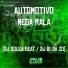 dj souza beat, DJ B1 da ZO