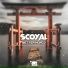 Scoyal