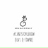 edub.emoney feat. Q-Towne