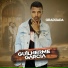 Guilherme Garcia