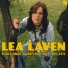 Lea Laven