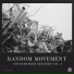Random Movement