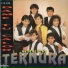 Grupo Ternura