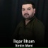 İlqar İlham