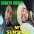 Mighty Mosch