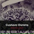 Gustavo Ourens