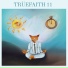 True Faith