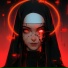 DarksdGhost