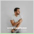 Vito Vespero
