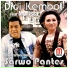 Didi Kempot feat. Morista