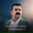 Rebar Masoy feat. Hama Asi