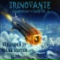 TrinoVante