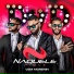 Naquele Pique