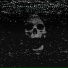 Scary Tape