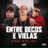Mc Rael, KOSTA, Mc Siena