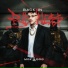 MGK666