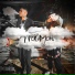 daluca, THL MC