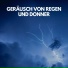 Regengeräusche Orchester von TraxLab